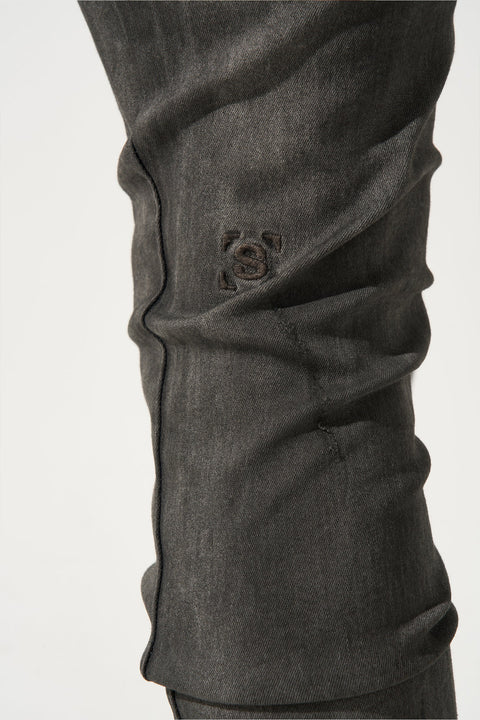 STEAM Jeans