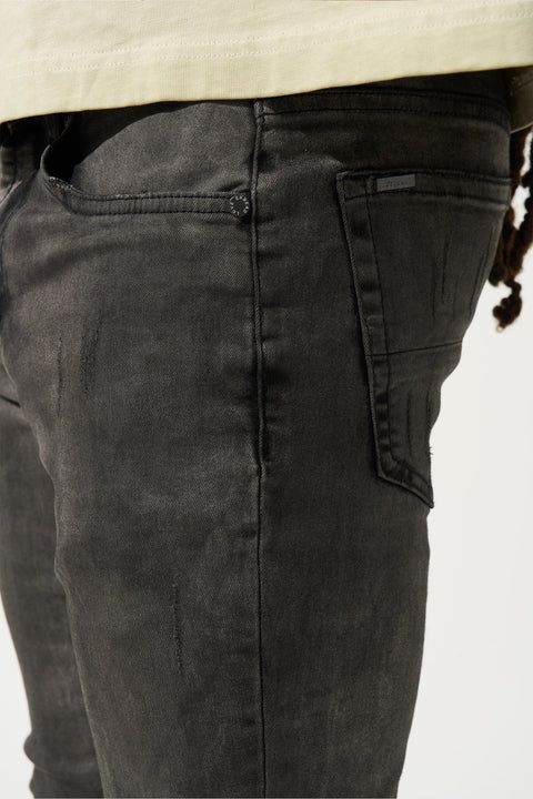STEAM Jeans
