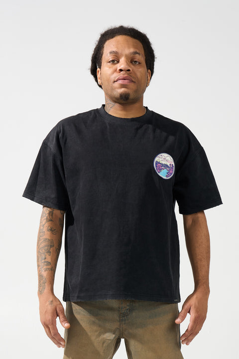 SOUVENIR II T-Shirt