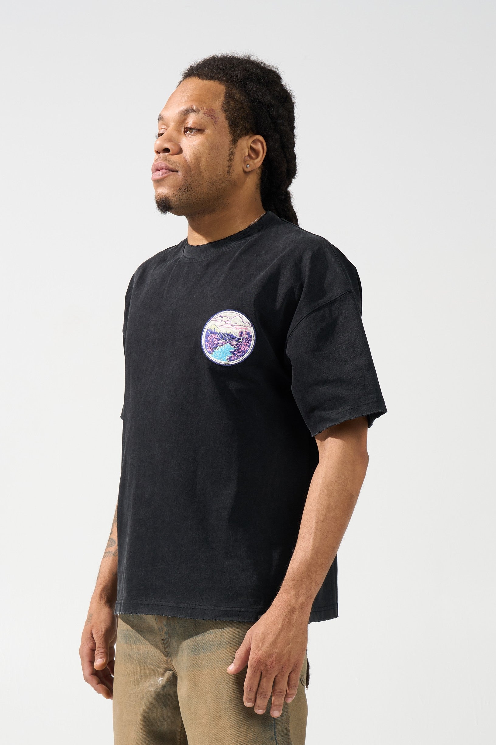 SOUVENIR II T-Shirt