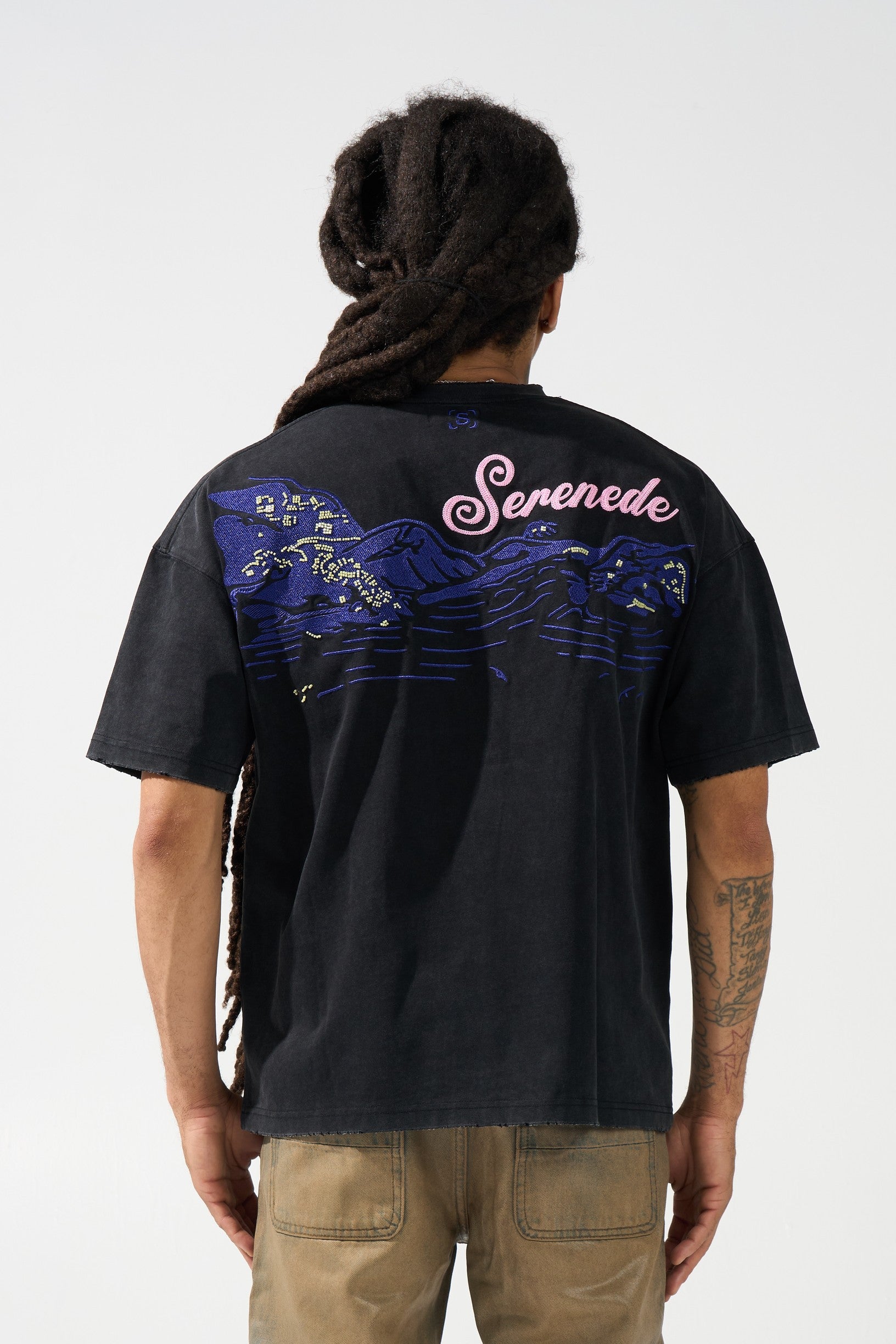 SOUVENIR II T-Shirt