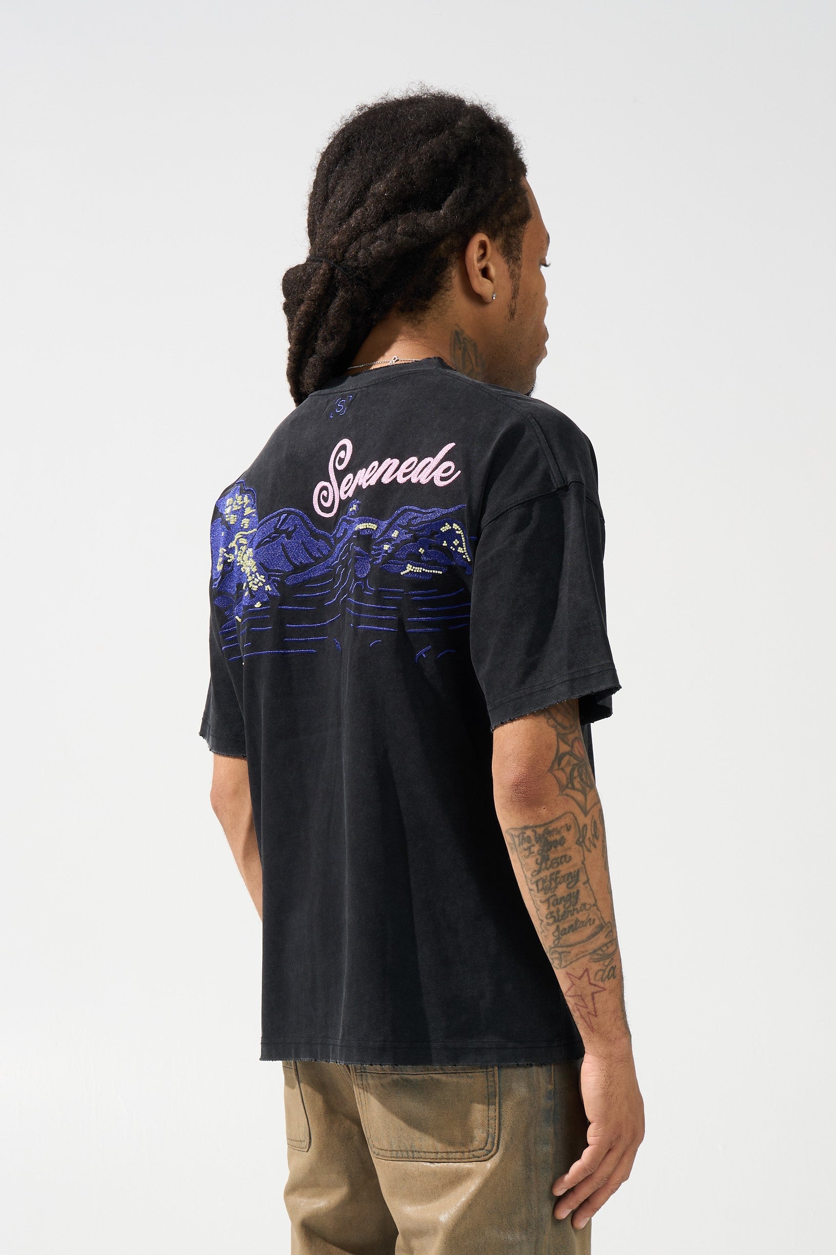 SOUVENIR II T-Shirt