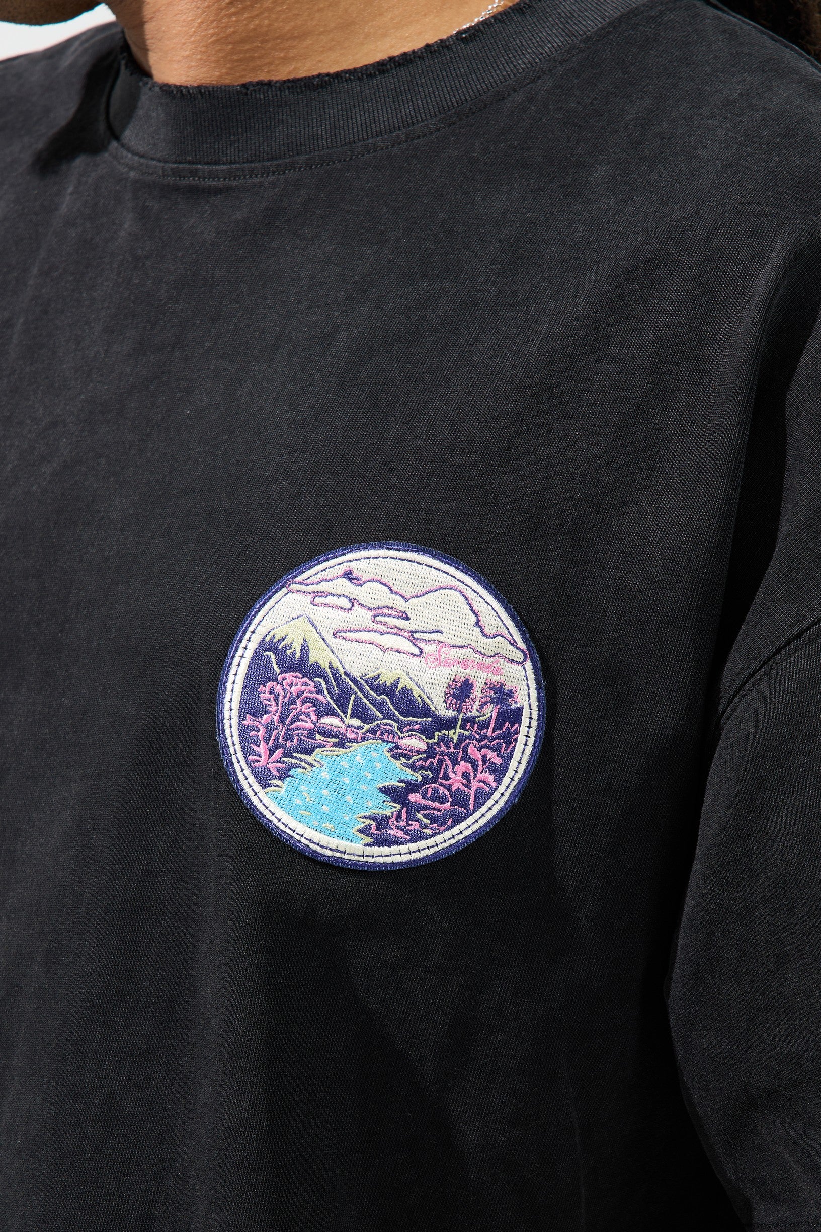 SOUVENIR II T-Shirt