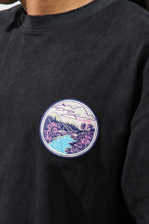SOUVENIR II T-Shirt