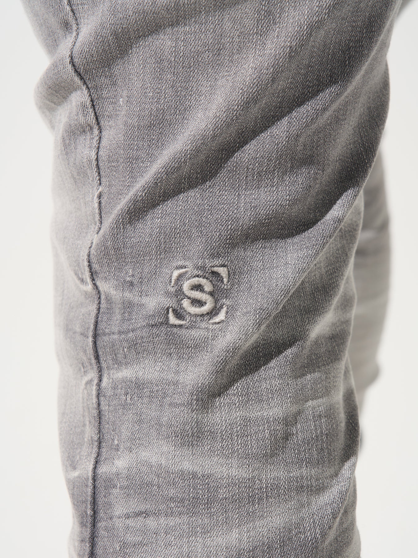 SERENEDE スキニーデニム 32 SERENEDE®
