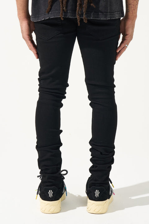 "VANTA 11" Jeans