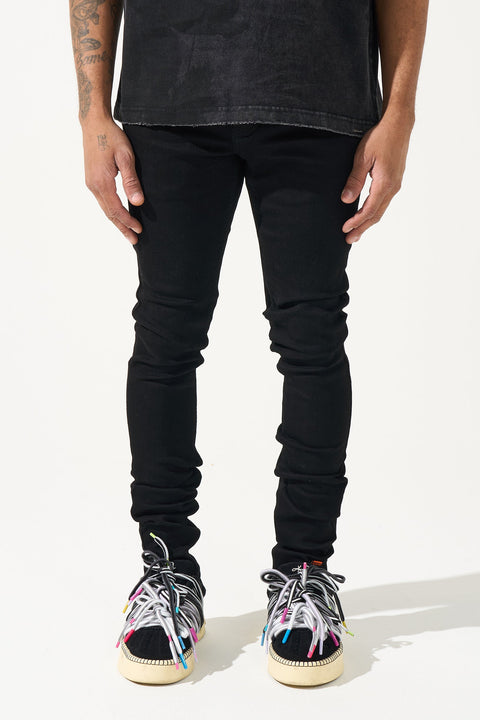 "VANTA 11" Jeans