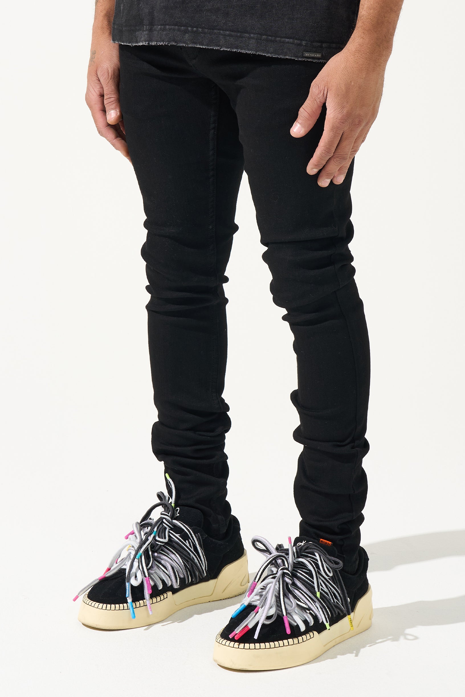 VANTA 11 Jeans