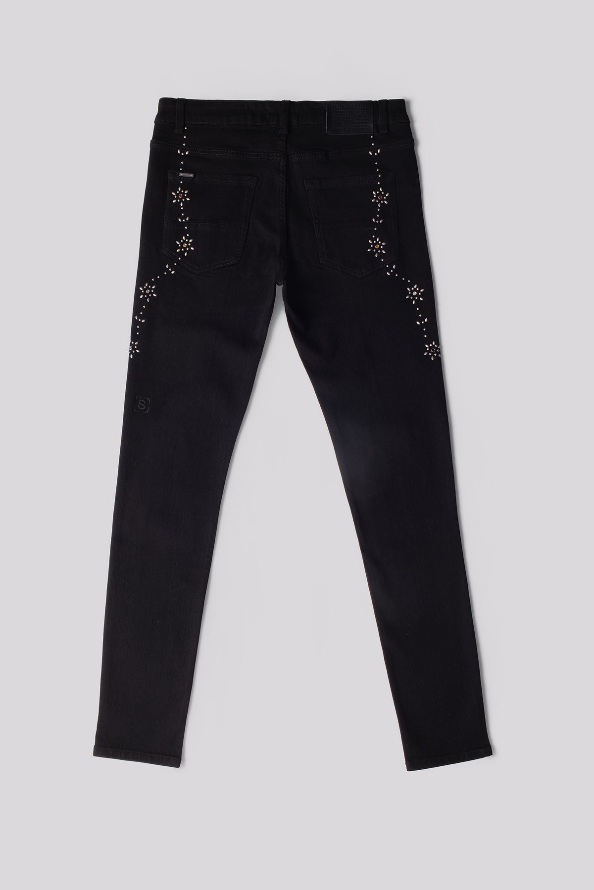 Vanta Stud Jean