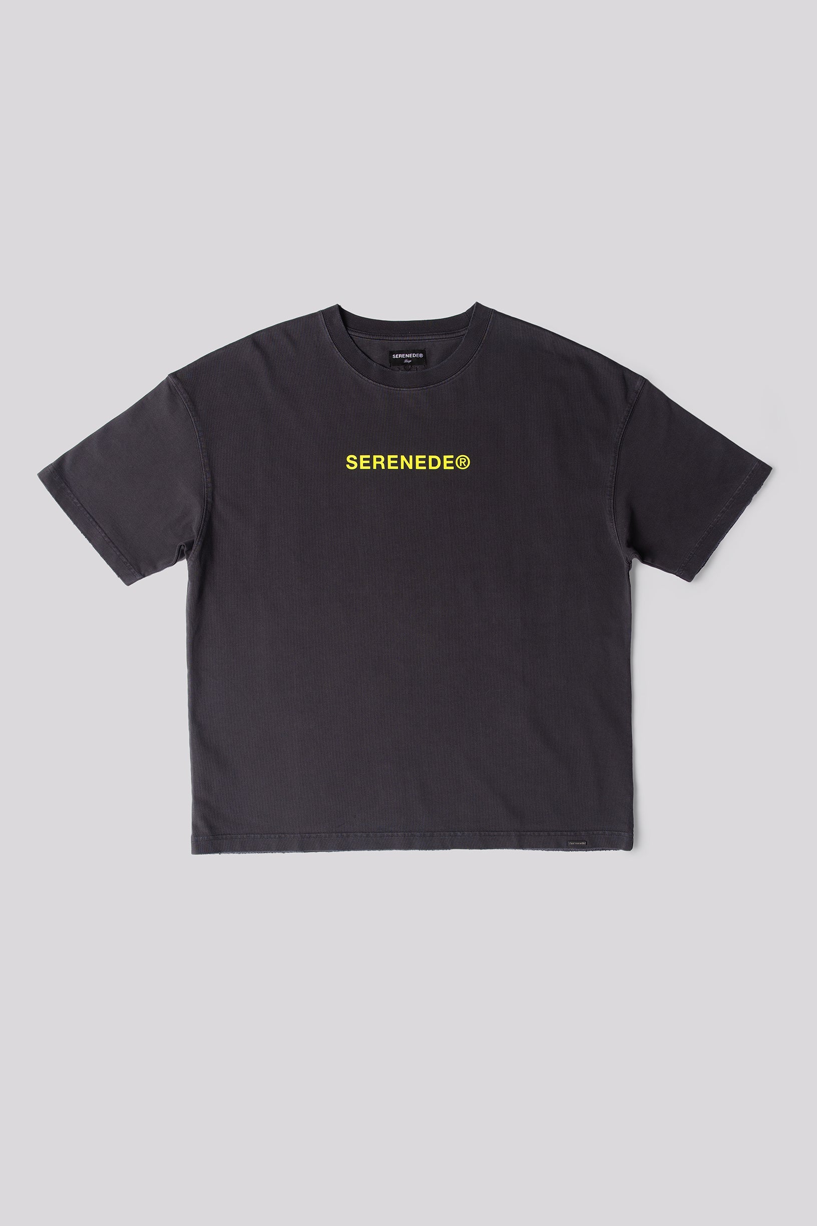 WORLD WIDE T-Shirt