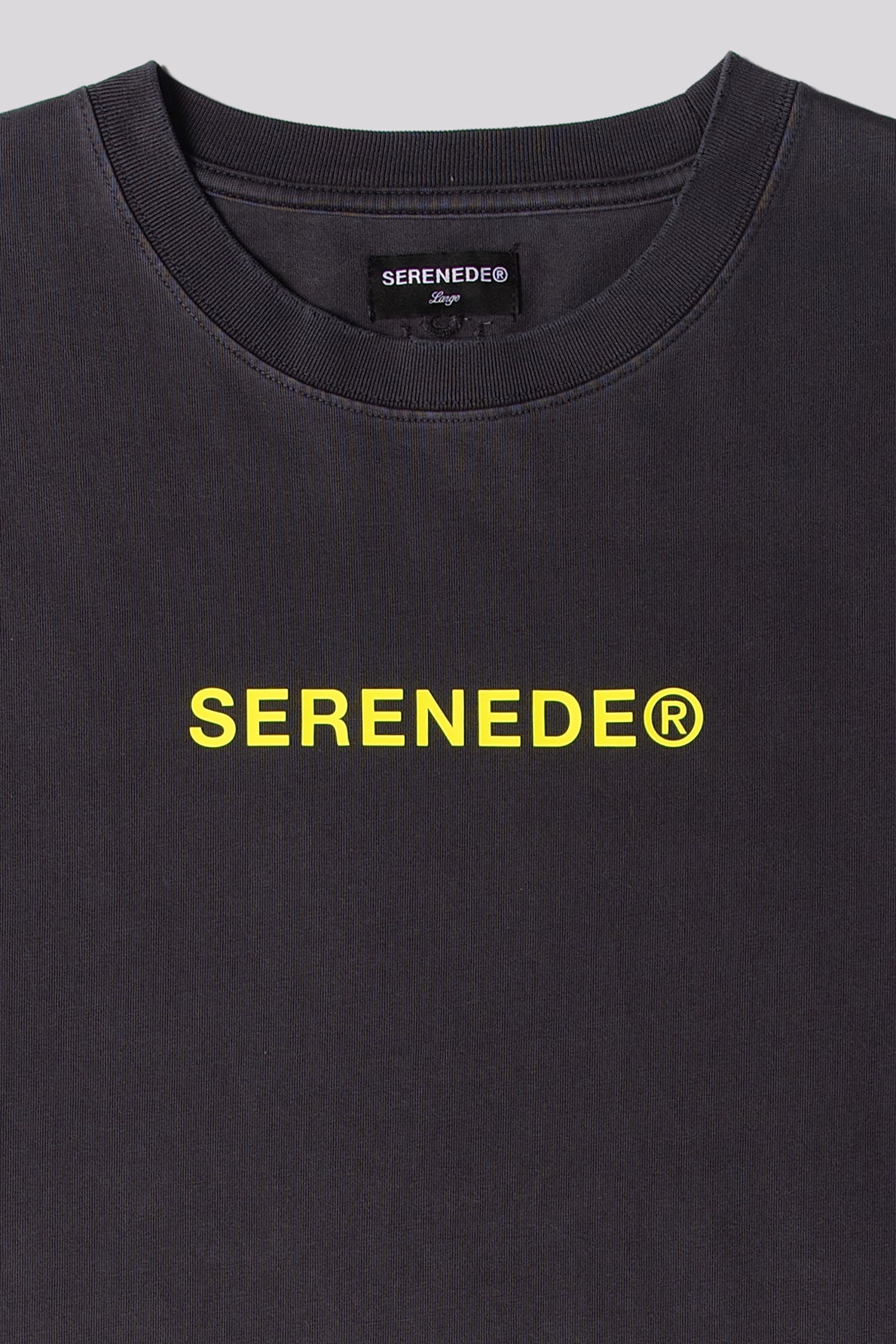 WORLD WIDE T-Shirt