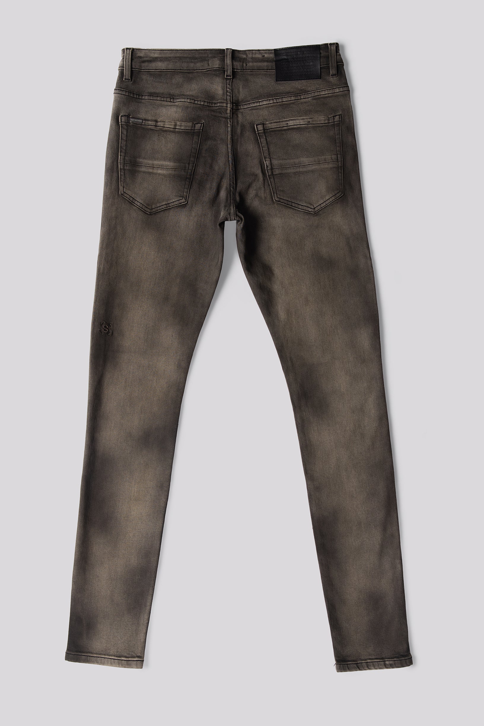 WARTH Jean