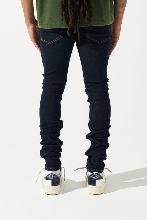 YORU Jeans