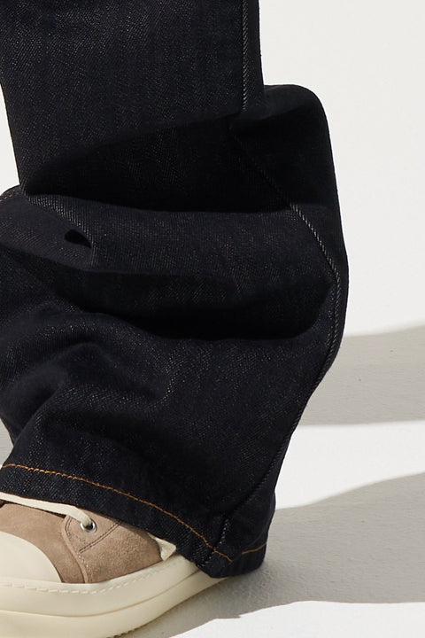 YORU Baggy Jeans
