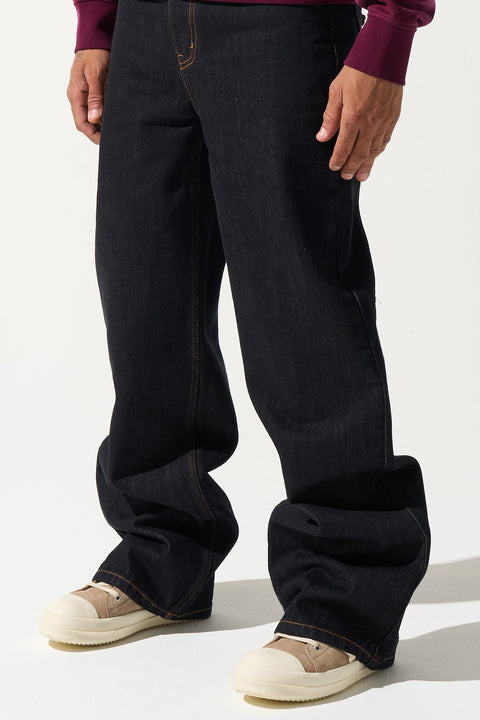 YORU Baggy Jeans