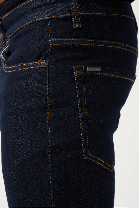 YORU Jeans