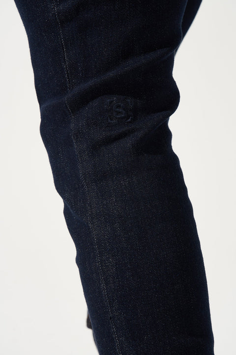 YORU Jeans