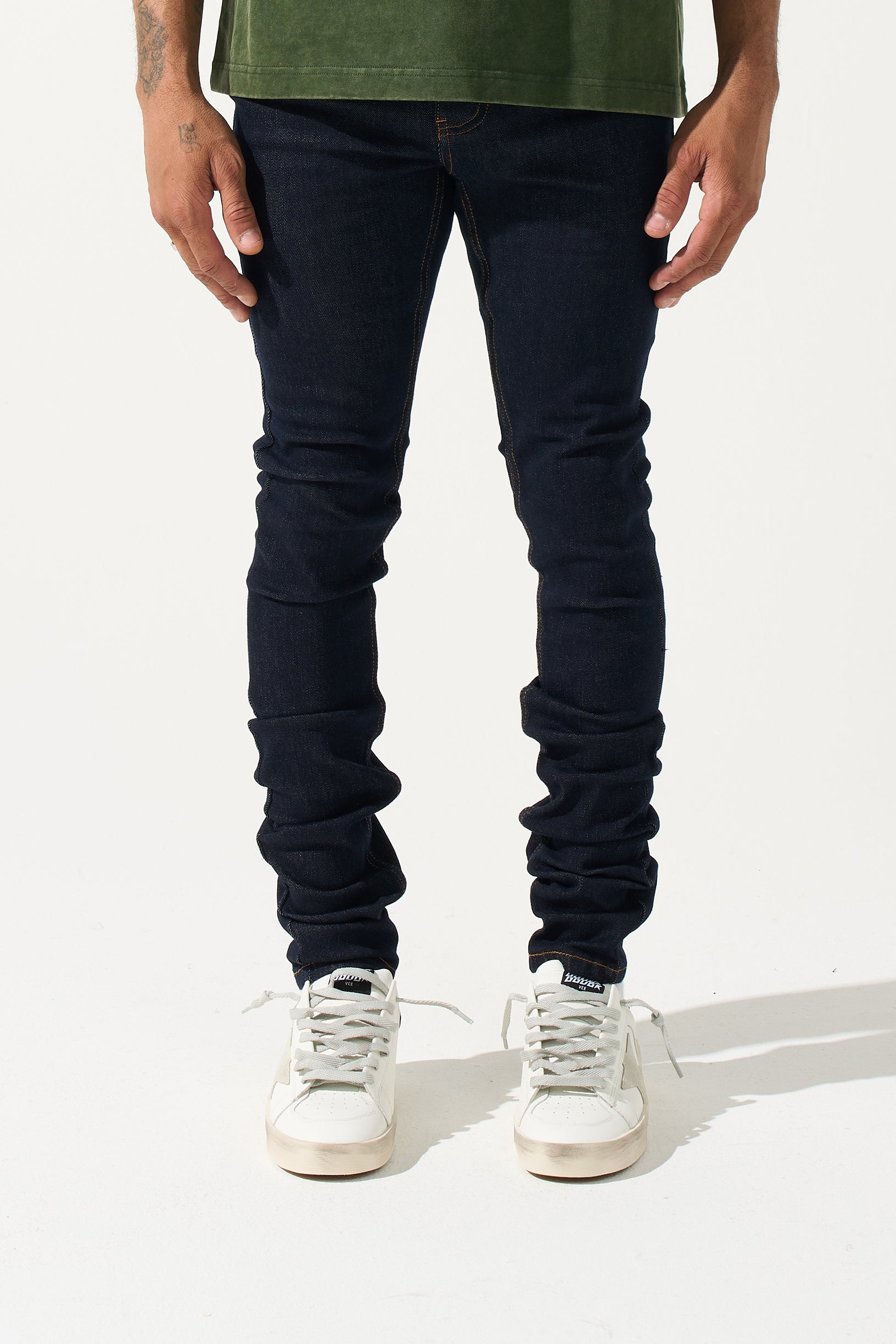 SIZE 30 WAIST | SERENEDE®