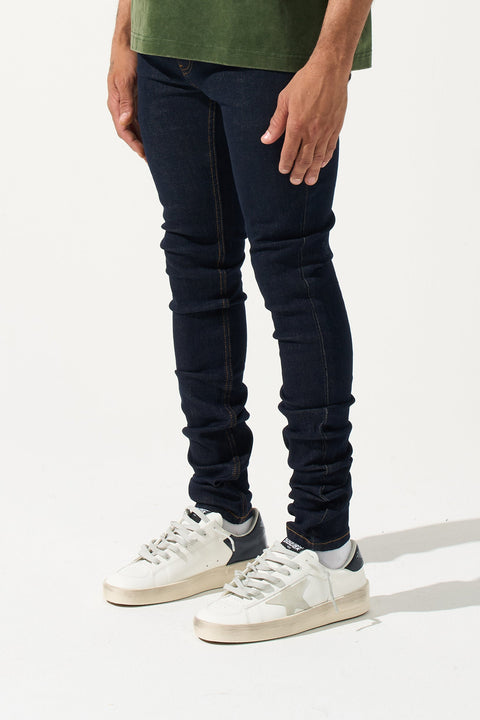 YORU Jeans