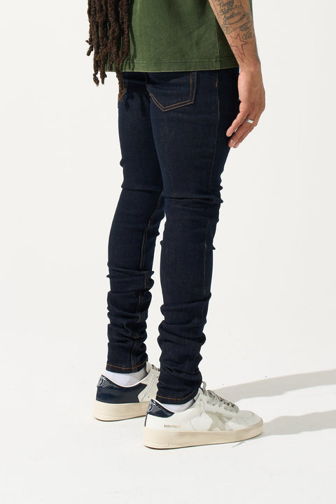 YORU Jeans