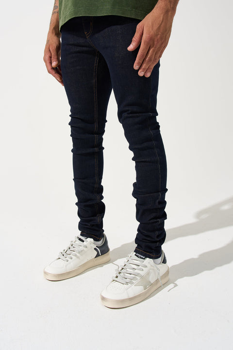YORU Jeans