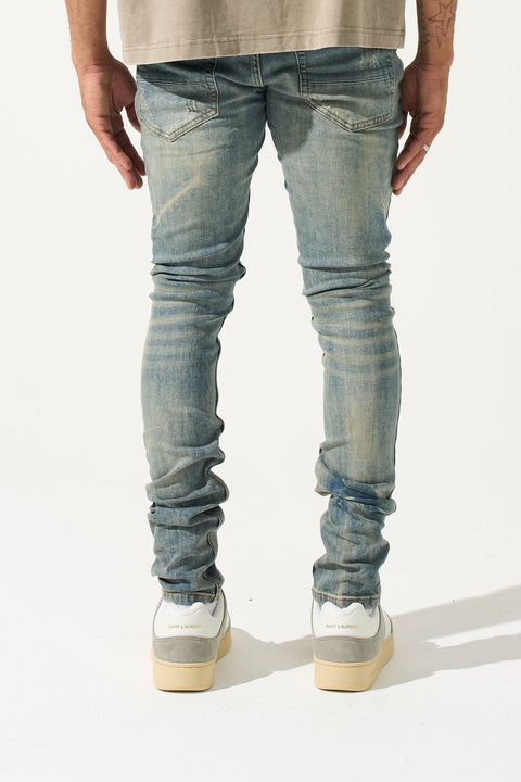 ATLAS Jeans