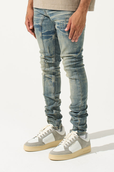 ATLAS Jeans