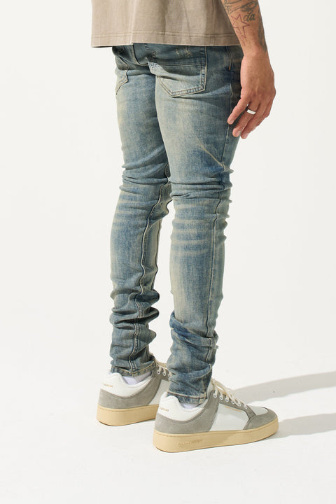 ATLAS Jeans