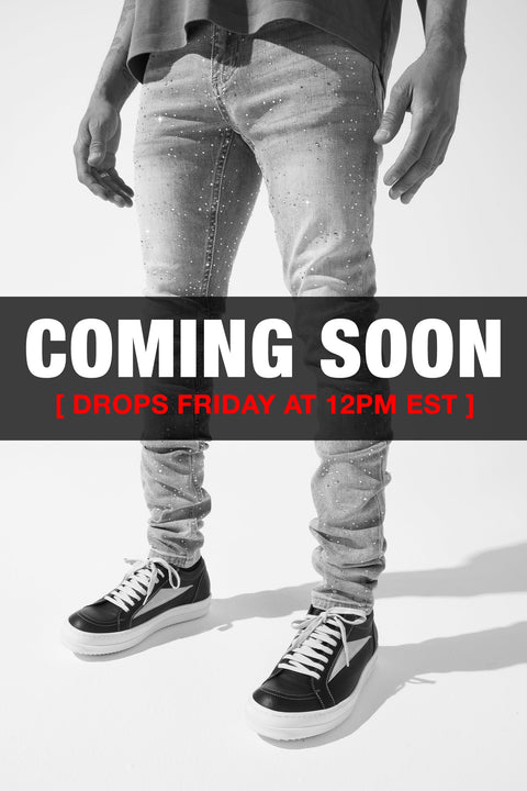 FRANCHISE Jeans