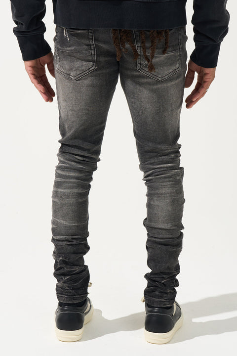"FUME" Jeans