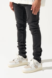 "GHOST" Jeans