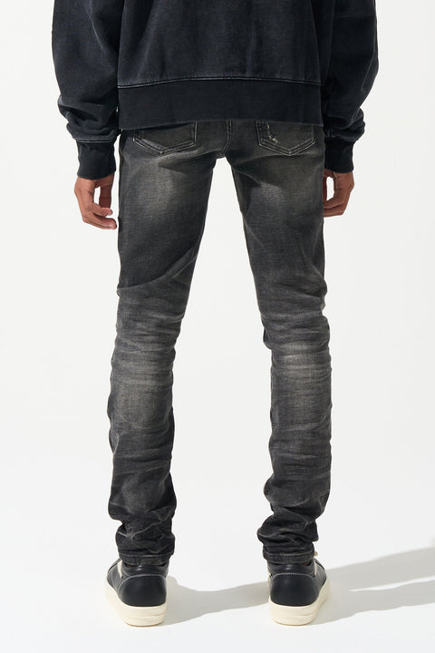 KIDS FUME Jeans