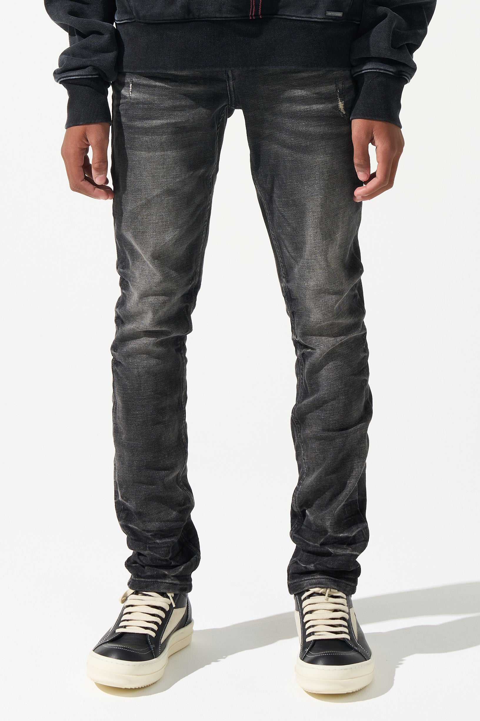 KIDS FUME Jeans