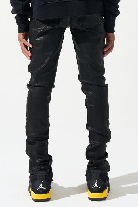 KIDS ONYX Jeans
