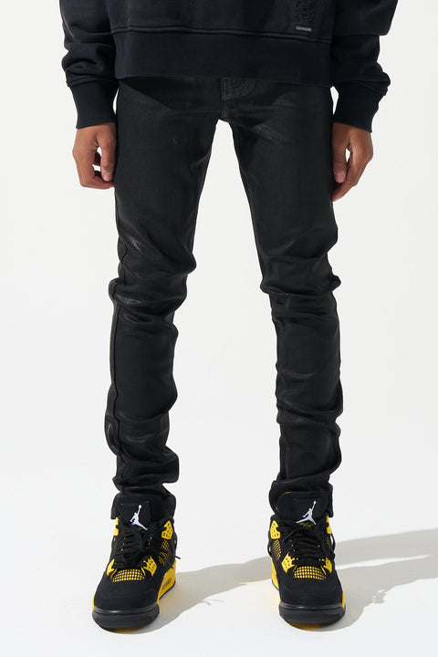 KIDS ONYX Jeans