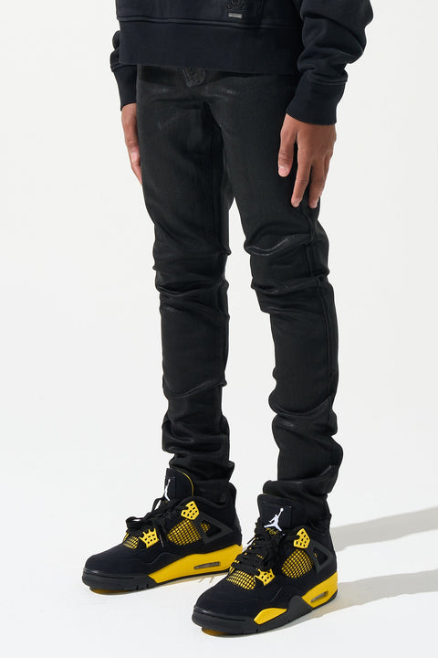 KIDS ONYX Jeans