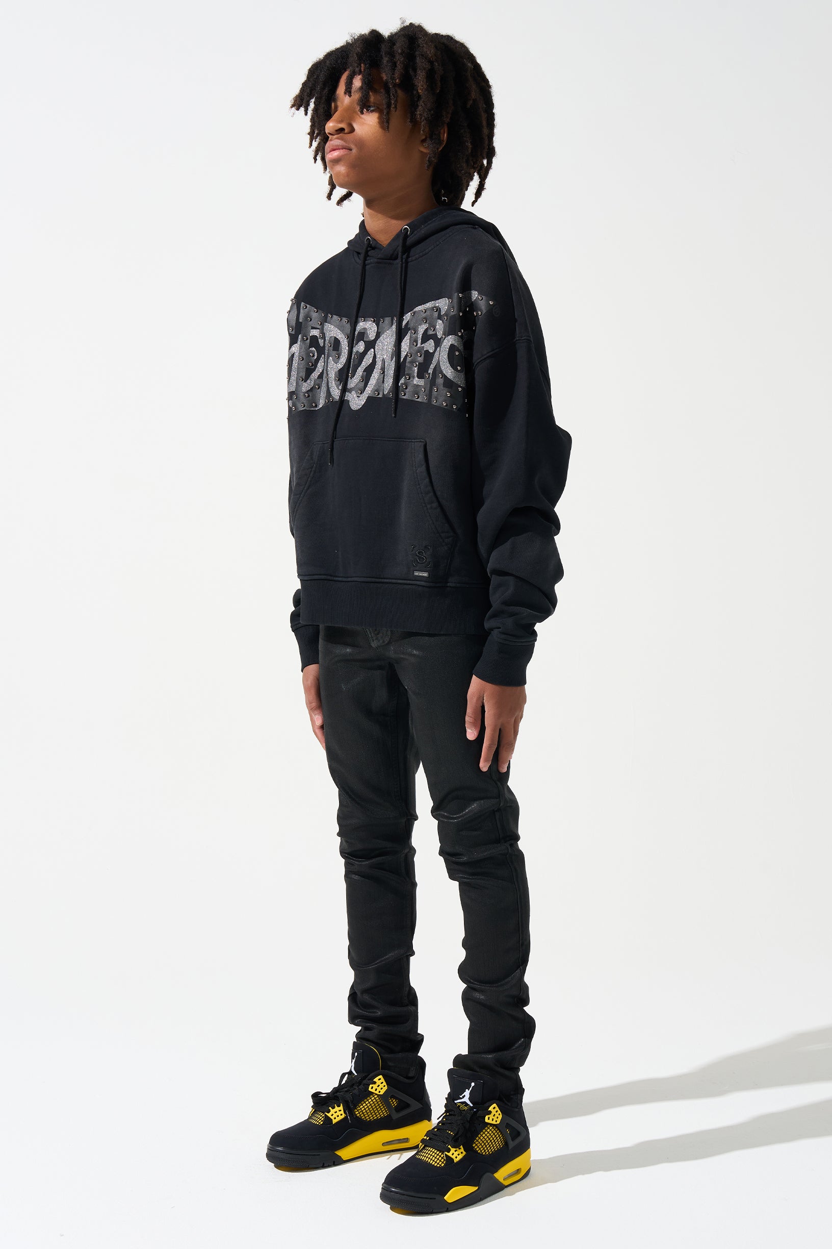 KIDS ONYX Jeans