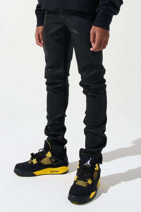 KIDS ONYX Jeans