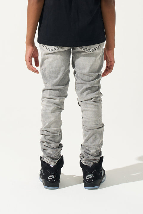 KIDS TITAN Jeans