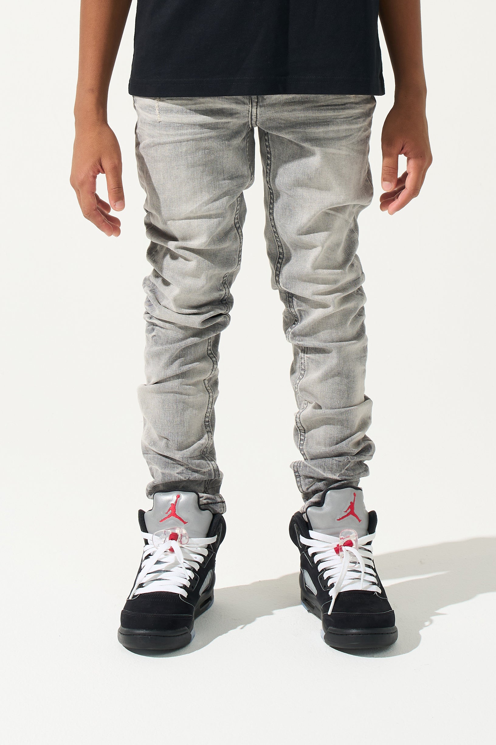 KIDS TITAN Jeans