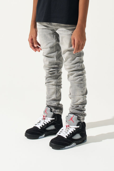 KIDS TITAN Jeans