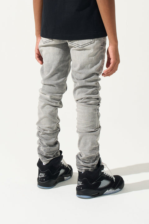 KIDS TITAN Jeans