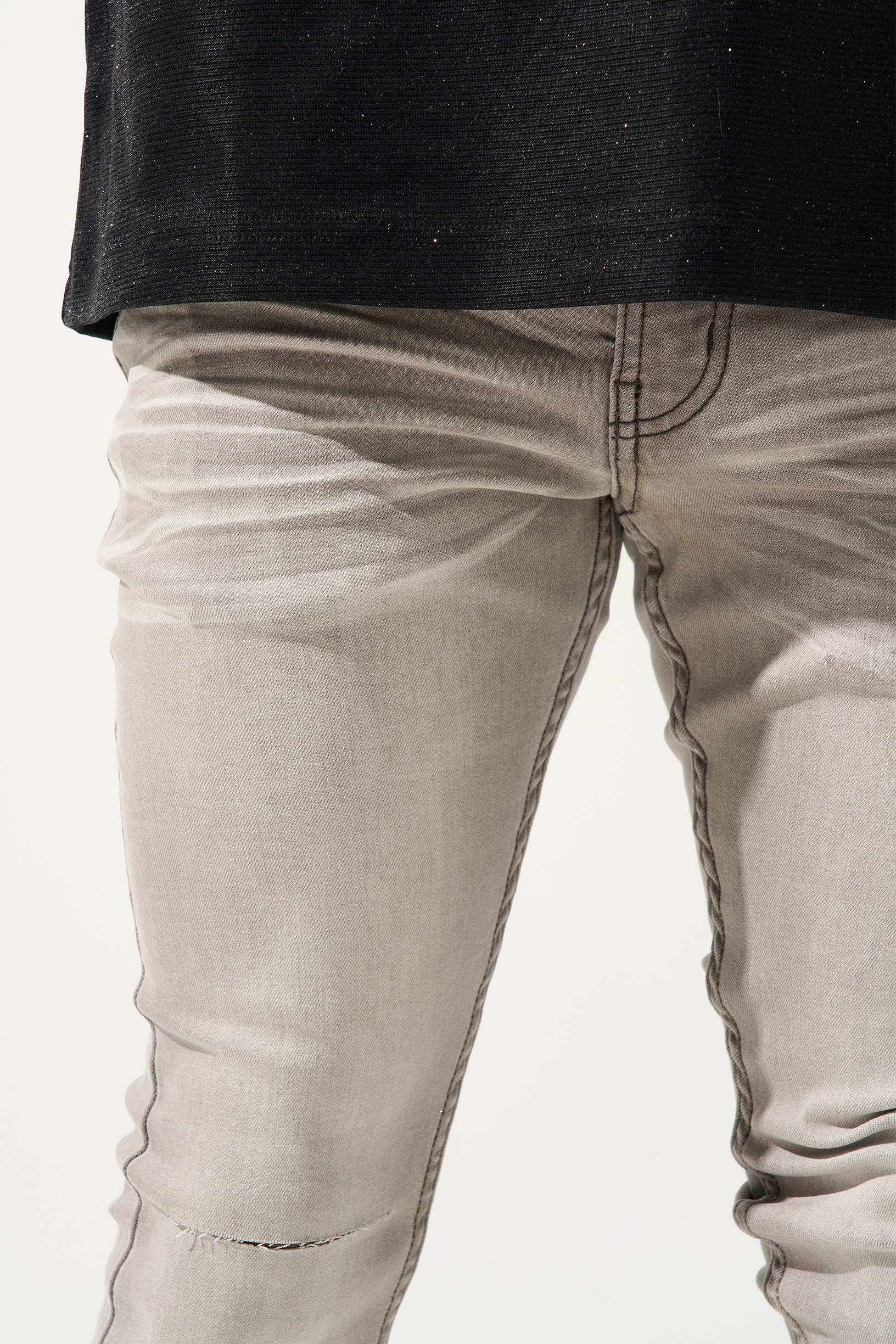 SERENEDE 28 【Marine Layer】 MARINE LAYER