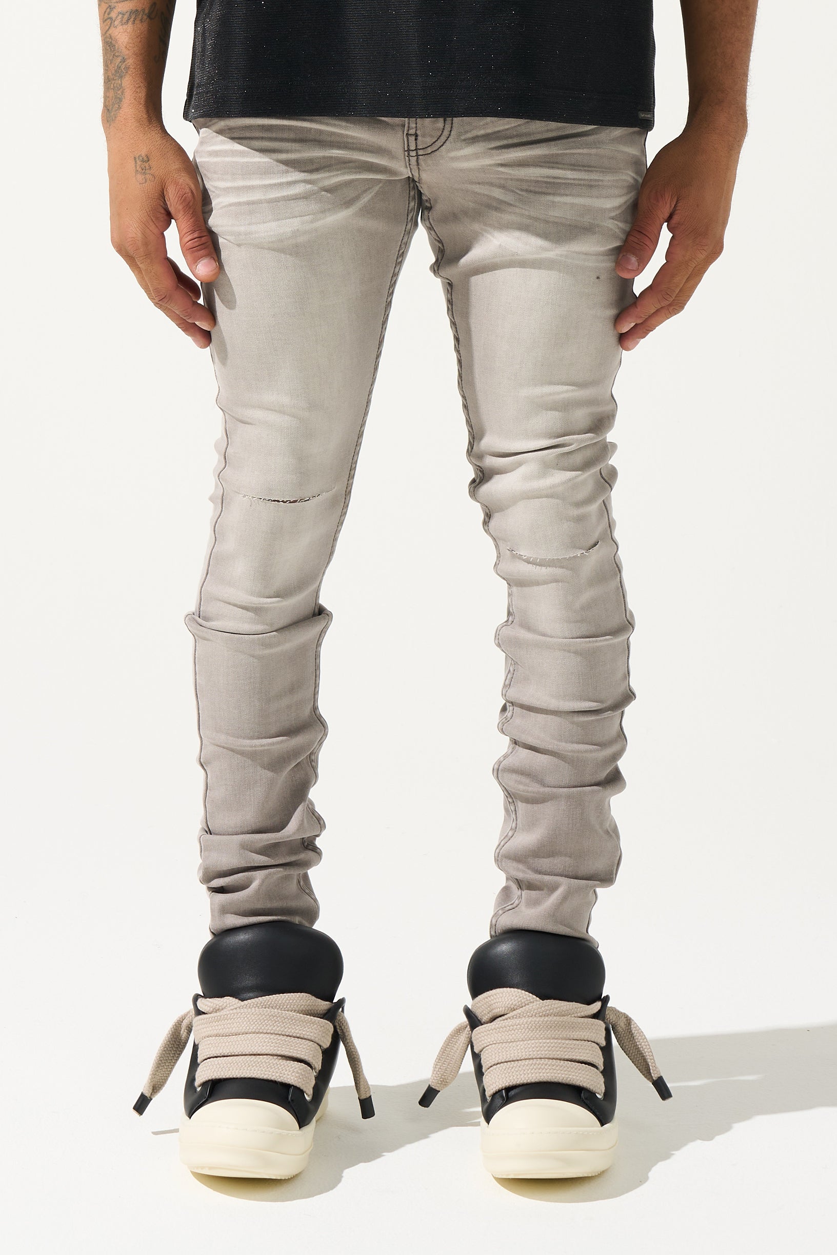 MARINE LAYER Jeans