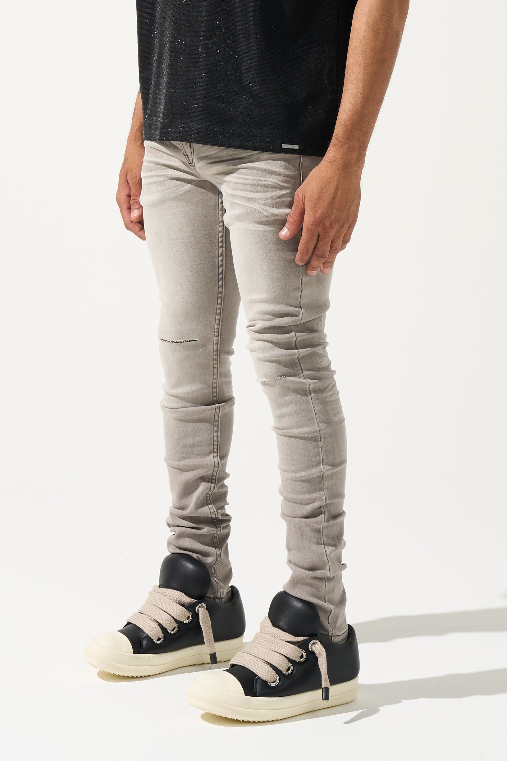MARINE LAYER Jeans