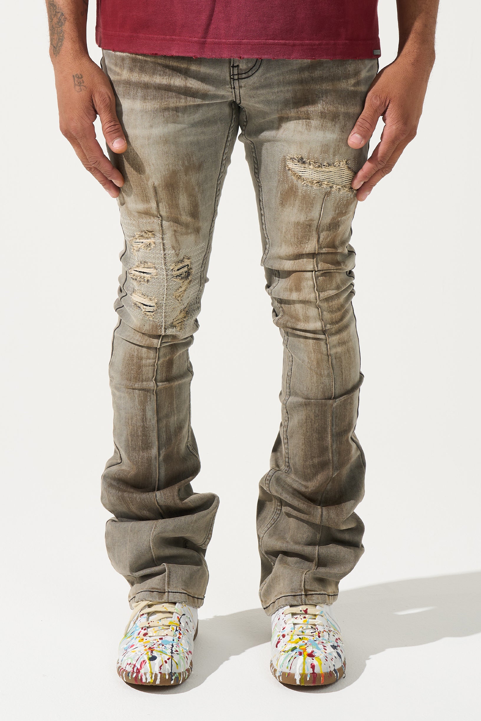 セレナーデ serenede 32 売り切れ商品 ドリップ drip New Arrivals