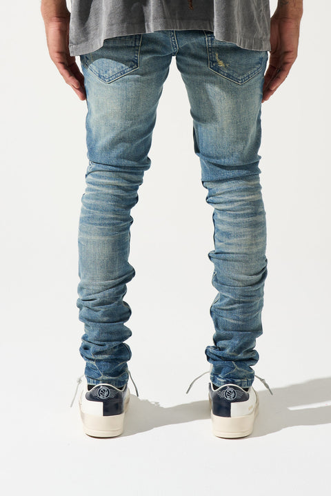 NEPTUNE Jeans