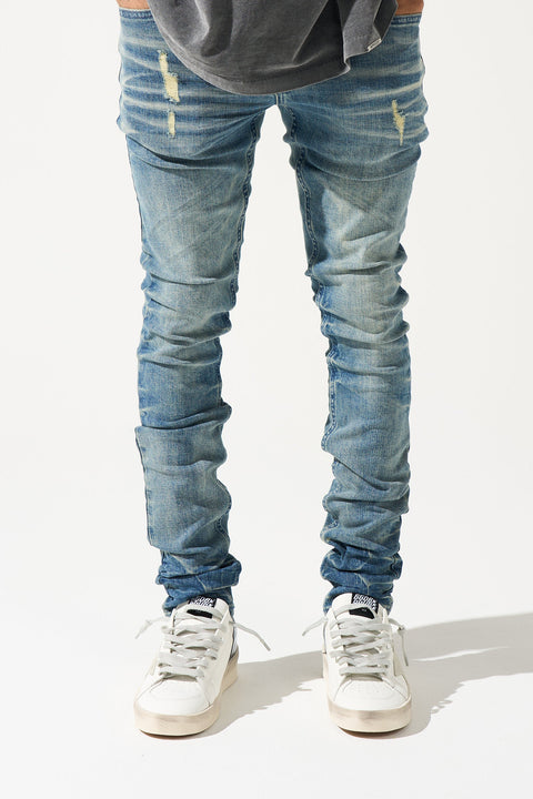 NEPTUNE Jeans