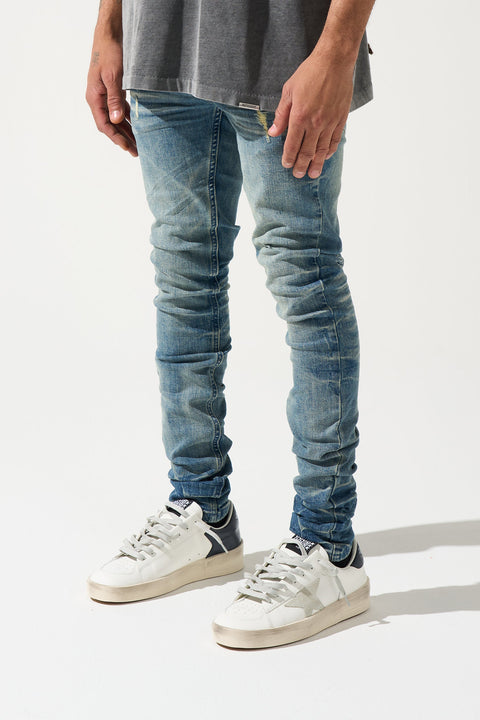 NEPTUNE Jeans