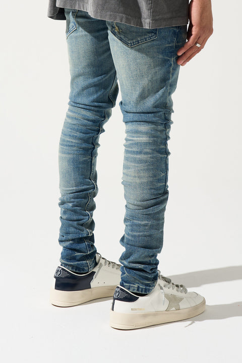 NEPTUNE Jeans